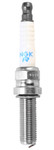 NGK Standard Series Spark Plug R0451B-8 (9356)