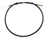 Motion Pro Stock Replacement Choke Cable (02-0178)