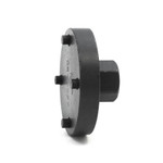 Motion Pro Honda XR Seal/Bearing Retainer Tool (08-0227)