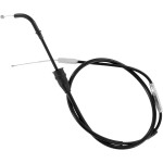 Motion Pro Stock Throttle Pull Cable (05-0040)