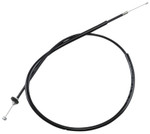 Motion Pro Stock Replacement Throttle Pull Cable (02-0046)