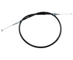 Motion Pro Stock Replacement Throttle Push Cable (02-0279)