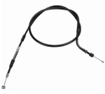 Motion Pro Stock Replacement Clutch Cable (02-0506)