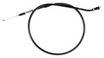 Motion Pro Stock Replacement Clutch Cable (02-0506)