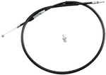 Motion Pro Clutch Cable - Black - '98-03 Honda CR250R (02-0373)