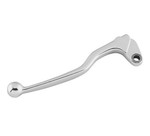 Motion Pro Polished Aluminum Clutch Lever (14-0230)