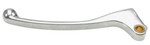 Motion Pro Polished Aluminum Clutch Lever (14-0211)