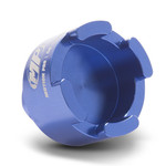 Motion Pro Front Fork Compression Bolt Removal Tool (08-0436)