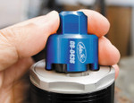 Motion Pro Front Fork Compression Bolt Removal Tool (08-0436)