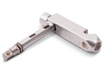 Motion Pro Metric Multi-Purpose Trail Tool Kit (08-0161)