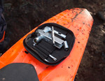 Motion Pro Metric Multi-Purpose Trail Tool Kit (08-0161)