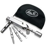 Motion Pro Metric Multi-Purpose Trail Tool Kit (08-0161)