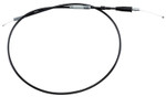 Motion Pro Stock Replacement Throttle Pull Cable (05-0047)