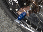 Motion Pro T6 Hex Axle Tool (08-0355)
