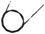 Motion Pro Stock Replacement Rear Brake Cable (02-0288)