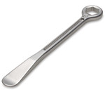 Motion Pro T6 Tire Iron Lever Combo w/22mm Hex Wrench (08-0286)