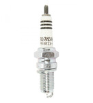 NGK Iridium IX Spark Plug DPR8EIX-9 (2202)