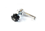 Enduro Engineering Front Axle Pull (23-055)