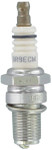 NGK Standard Series Spark Plug BR9ECM (3252)