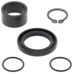 All Balls Countershaft Bushing and Seal Kit (25-4017)