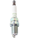NGK V-Power Spark Plug BKR5E-11 (6953)