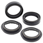 All Balls Fork & Dust Seal Kit (56-159)