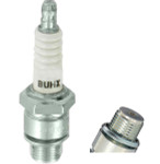 NGK Standard Series Spark Plug BUHX (2522)