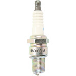 NGK Competition Series Spark Plug R6918B-8 (4492)