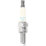 NGK Laser Iridium Spark Plug CR8EIB-10 (4948)
