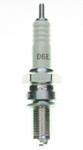 NGK Standard Series Spark Plug D6EA (7512)