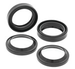 All Balls Fork & Dust Seal Kit (56-120)