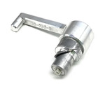 Enduro Engineering Front Axle Pull (23-050)