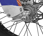 Enduro Engineering Front Axle Pull (23-050)