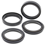 All Balls Fork & Dust Seal Kit (56-142)