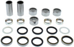 All Balls Swingarm Bearing Kit (28-1168)