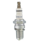 NGK Standard Series Spark Plug BR8ECM (3035)