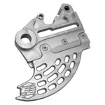 Enduro Engineering Pro Disc Guard (33-045)