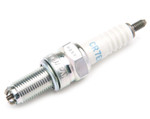 NGK Standard Series Spark Plug CR7EK (7546)