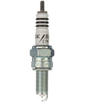 NGK Iridium IX Spark Plug CPR7EAIX-9 (9198)