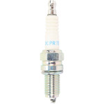 NGK Standard Series Spark Plug DCPR7E (3932)