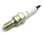 NGK Standard Series Spark Plug C8EH-9 (7473)