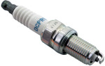 NGK Standard Series Spark Plug DCPR9E (2641)