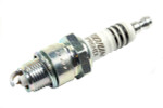 NGK Iridium IX Spark Plug BPR6HIX (4085)
