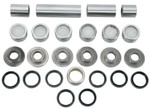 All Balls Swingarm Linkage Bearing & Seal Kit (27-1127)