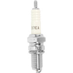 NGK Standard Series Spark Plug D7EA (7912)
