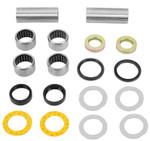 All Balls Swingarm Bearing Kit (28-1073)