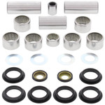 All Balls Swingarm Linkage Bearing & Seal Kit (27-1036)