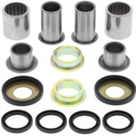 All Balls Swingarm Bearing Kit (28-1045)