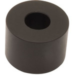 All Balls Chain Roller Black 43x24mm (79-5007)