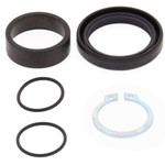 All Balls Countershaft Bushing and Seal Kit (25-4015)
